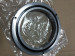 Thb Crossed Roller Bearing Nrxt8013ddc8 P5 for NSK motor