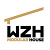 HEBEI WEIZHENGHENG MODULAR HOUSE TECH CO., LTD