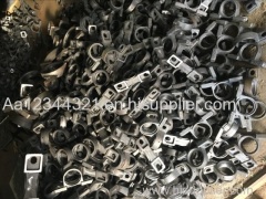 Shandong Linqing DEO Bearing Co.,Ltd