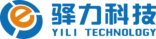 Suzhou Yili Technology Co., Ltd.