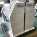 BUHLER MDDK MDDL Used Roller Mills Refurbished by Buhler Workers and Engineers Renewed Buhler MDDK Roller Mill