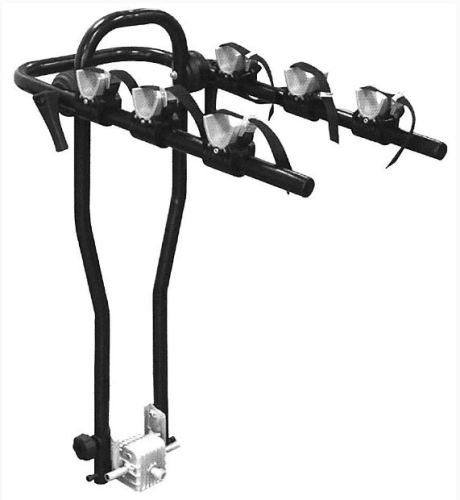 Car Outdoor Rack series