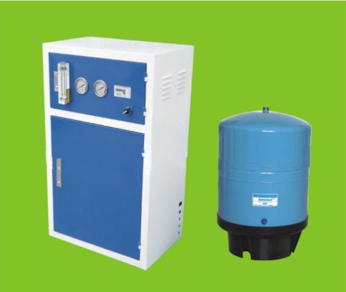 water filter RO machine