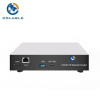 hd to h.264 ip encoder rtsp for Internet conferencing system video capture