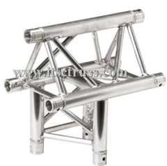 3 - Way 290mm Triangle Truss corner