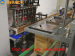 top load type case packer