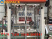 top load type case packer