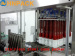 hennopack pick and place type case packer