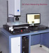 2D Vision Measuring Machine