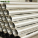 300 series 400 series Stainless Steel Pipe /Tube with Perfect After-Sale Service