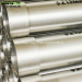 300 series 400 series Stainless Steel Pipe /Tube with Perfect After-Sale Service