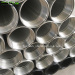 300 series 400 series Stainless Steel Pipe /Tube with Perfect After-Sale Service