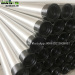 300 series 400 series Stainless Steel Pipe /Tube with Perfect After-Sale Service