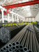 ASTM A192 Carbon steel seamless tube for boilers