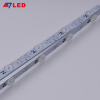 CE Rohs 12v 3030 led optical lens backlight bar led strip light