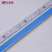 led strip light/led module strip/led strip high temperature