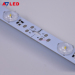 led strip light/led module strip/led strip high temperature