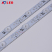 led backlight strip/backlight led strip/high lumen led strip