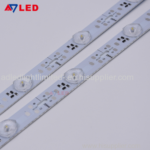 led backlight strip/backlight led strip/high lumen led strip