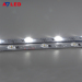 led backlight strip/backlight led strip/high lumen led strip