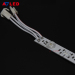 led backlight strip/backlight led strip/high lumen led strip