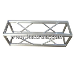 200 x 200mm Mini Box Truss with bolt connection