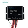 lighting controller 10A 12V/24V