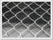 Wen Tai Chain Link Fence