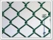 Wen Tai Chain Link Fence