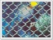 Wen Tai Chain Link Fence