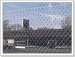 Wen Tai Chain Link Fence