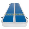 Air Track Gymnastics Mat Airtrack Factory Tumble Track Gym Air Mats | AirTrackMats.com