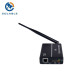 iptv streaming encoder with 1 channel HD & 1 audio input