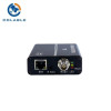 Internet conferencing system video capture sd/hd sdi to ip encoder HLS &SDK