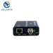 Internet conferencing system video capture sd/hd sdi to ip encoder HLS &SDK