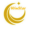 WinStar Co.,Ltd.