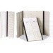 cardboard slide mailer 20pcs 30 pcs