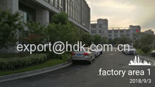 Zhebao Electrical (Hangzhou) Group Co., Ltd.