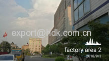 Zhebao Electrical (Hangzhou) Group Co., Ltd.