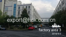 Zhebao Electrical (Hangzhou) Group Co., Ltd.