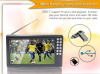 ISDB T Full HD Digital TV Receiver ISDB-T on Android Phone/Pad USB TV Tuner USB OTG Rewind