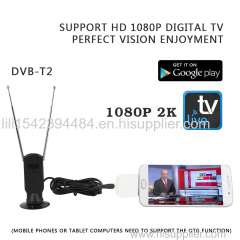 smart phone DVB-T2 smart phone DVB-T2 mobile phone L&Y 5inch mobile phone DVB-T2 3G phone with dual sim dual standby!