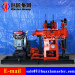 Hydraulic Core Drilling Rig