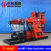 Hydraulic Core Drilling Rig