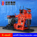 Hydraulic Core Drilling Rig