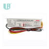 PH11-425-40 21 to 41W uv germicidal Lamp UV Ballast