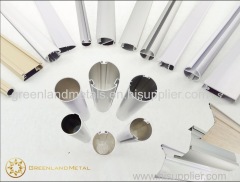 roller blinds zebra blind head rail bottom rail roller tube