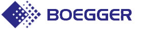Hengshui Boegger Industrial Limited
