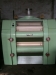 Buhler MDDL250/1000 Model Types Rollermills with 8 Chilled Rolls inside each rollstand