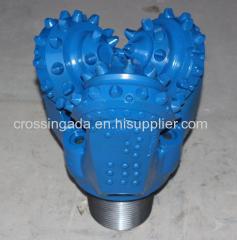 API Kingdream brand water well/oil well drilling tricone bit